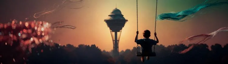 32:9 and 21:9 Wallpapers - via smart crop - 02/08 picture 1 of 20