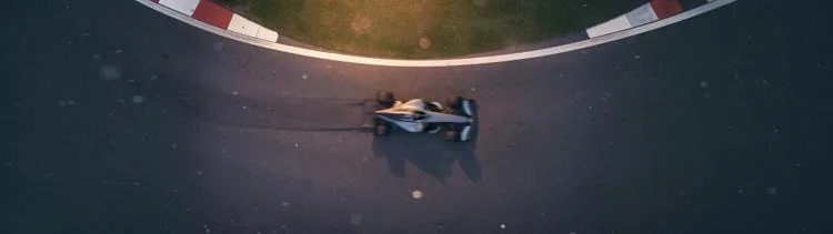 32:9 and 21:9 Wallpapers - via smart crop - 02/08 picture 3 of 20