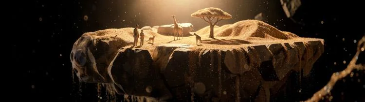 32:9 and 21:9 Wallpapers - via smart crop - 02/08 picture 4 of 20