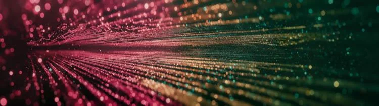 32:9 and 21:9 Wallpapers - via smart crop - 02/08 picture 5 of 20