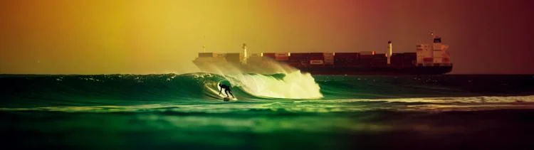 32:9 and 21:9 Wallpapers - via smart crop - 02/08 picture 6 of 20