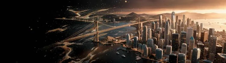 32:9 and 21:9 Wallpapers - via smart crop - 02/08 picture 7 of 20