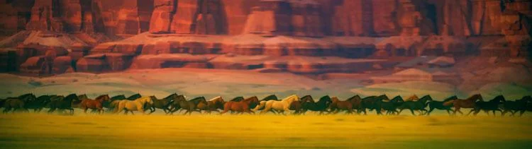 32:9 and 21:9 Wallpapers - via smart crop - 02/08 picture 9 of 20