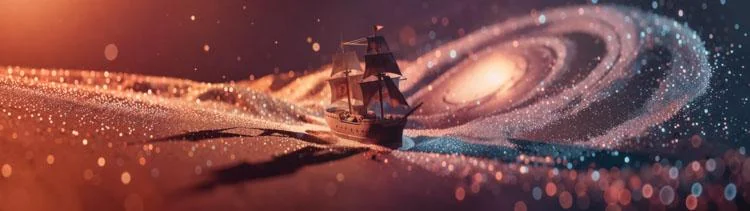 32:9 and 21:9 Wallpapers - via smart crop - 02/08 picture 10 of 20