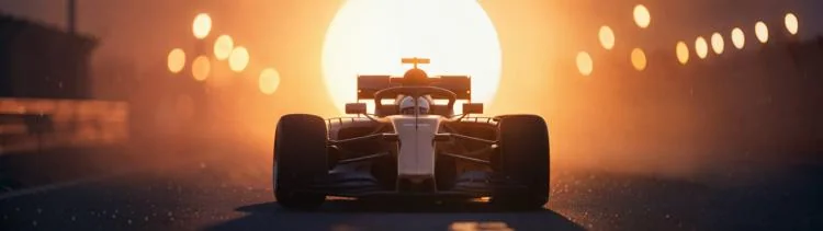 32:9 and 21:9 Wallpapers - via smart crop - 02/08 picture 11 of 20