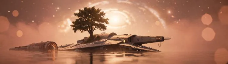 32:9 and 21:9 Wallpapers - via smart crop - 02/08 picture 12 of 20