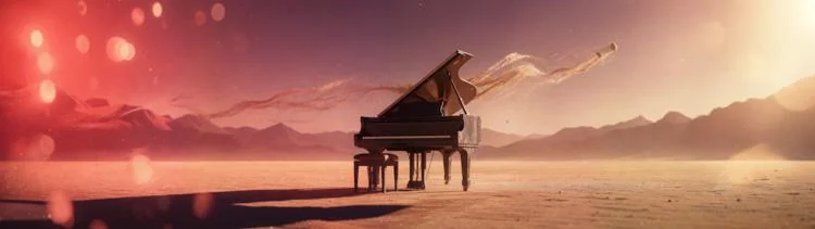 32:9 and 21:9 Wallpapers - via smart crop - 02/08 picture 13 of 20