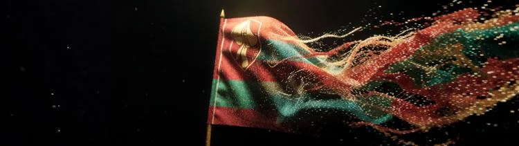 32:9 and 21:9 Wallpapers - via smart crop - 02/08 picture 14 of 20