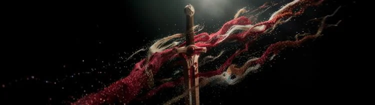 32:9 and 21:9 Wallpapers - via smart crop - 02/08 picture 15 of 20