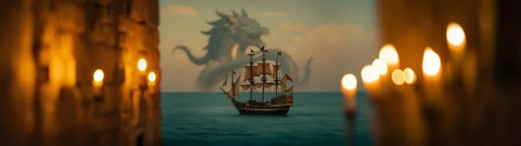 32:9 and 21:9 Wallpapers - via smart crop - 02/08 picture 17 of 20