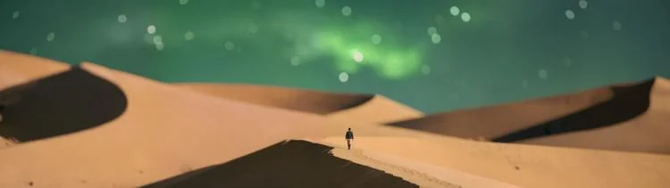 32:9 and 21:9 Wallpapers - via smart crop - 02/08 picture 18 of 20