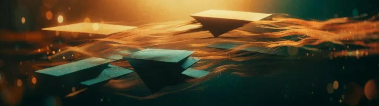 32:9 and 21:9 Wallpapers - via smart crop - 02/08 picture 19 of 20