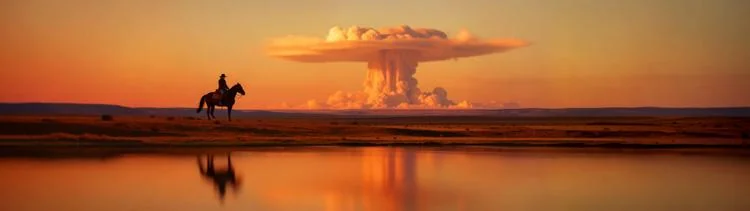 32:9 and 21:9 Wallpapers - via smart crop - 02/08 picture 20 of 20