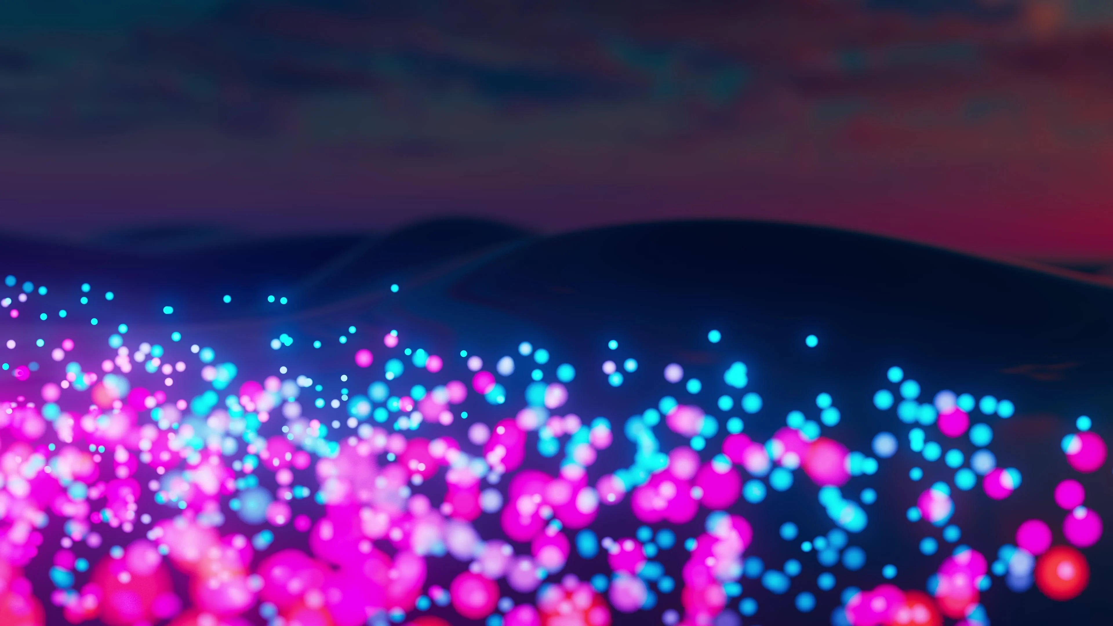 Contour Animated, seamlessly looping, version in the comments picture 1 of 1