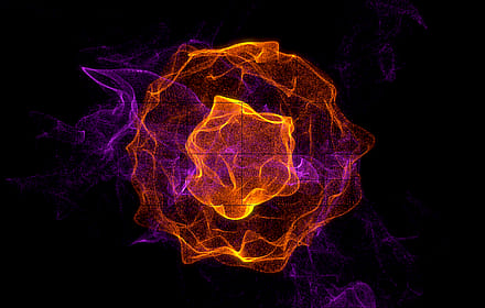 Defrag Animated, seamlessly looping, version in the comments'