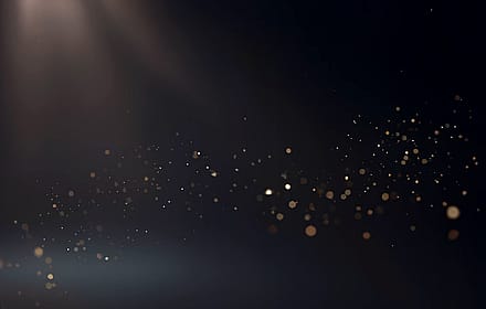 PS5 wallpaper - All credit to Sony Computer Ent.'