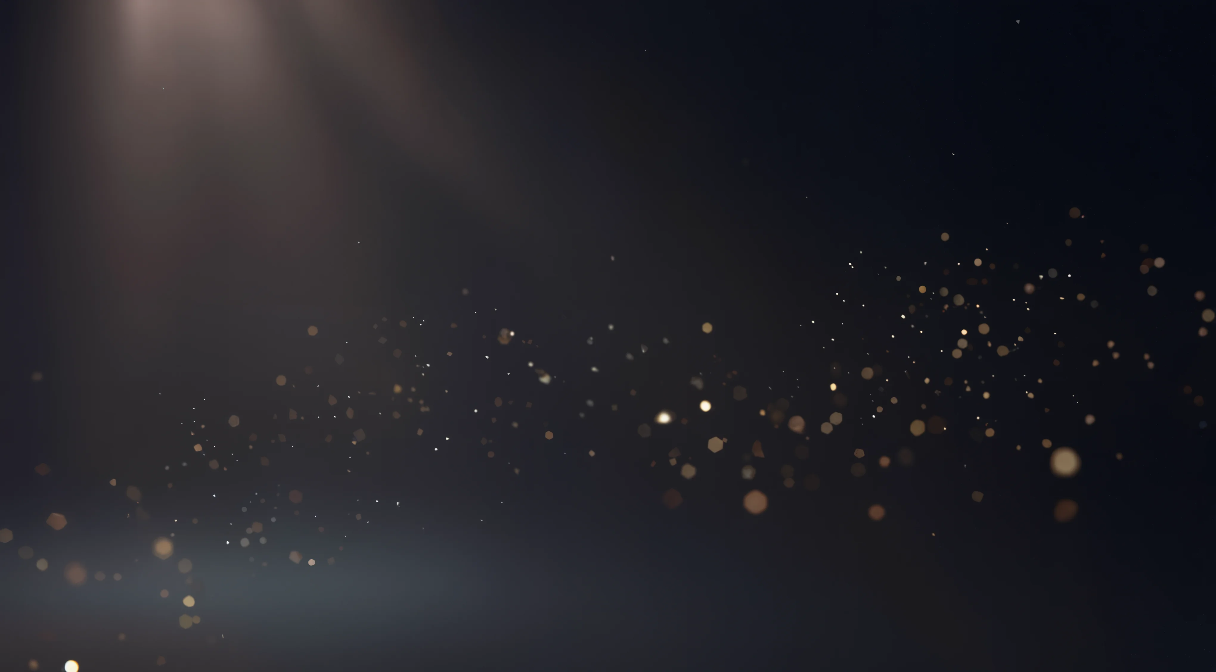 PS5 wallpaper - All credit to Sony Computer Ent. picture 1 of 1