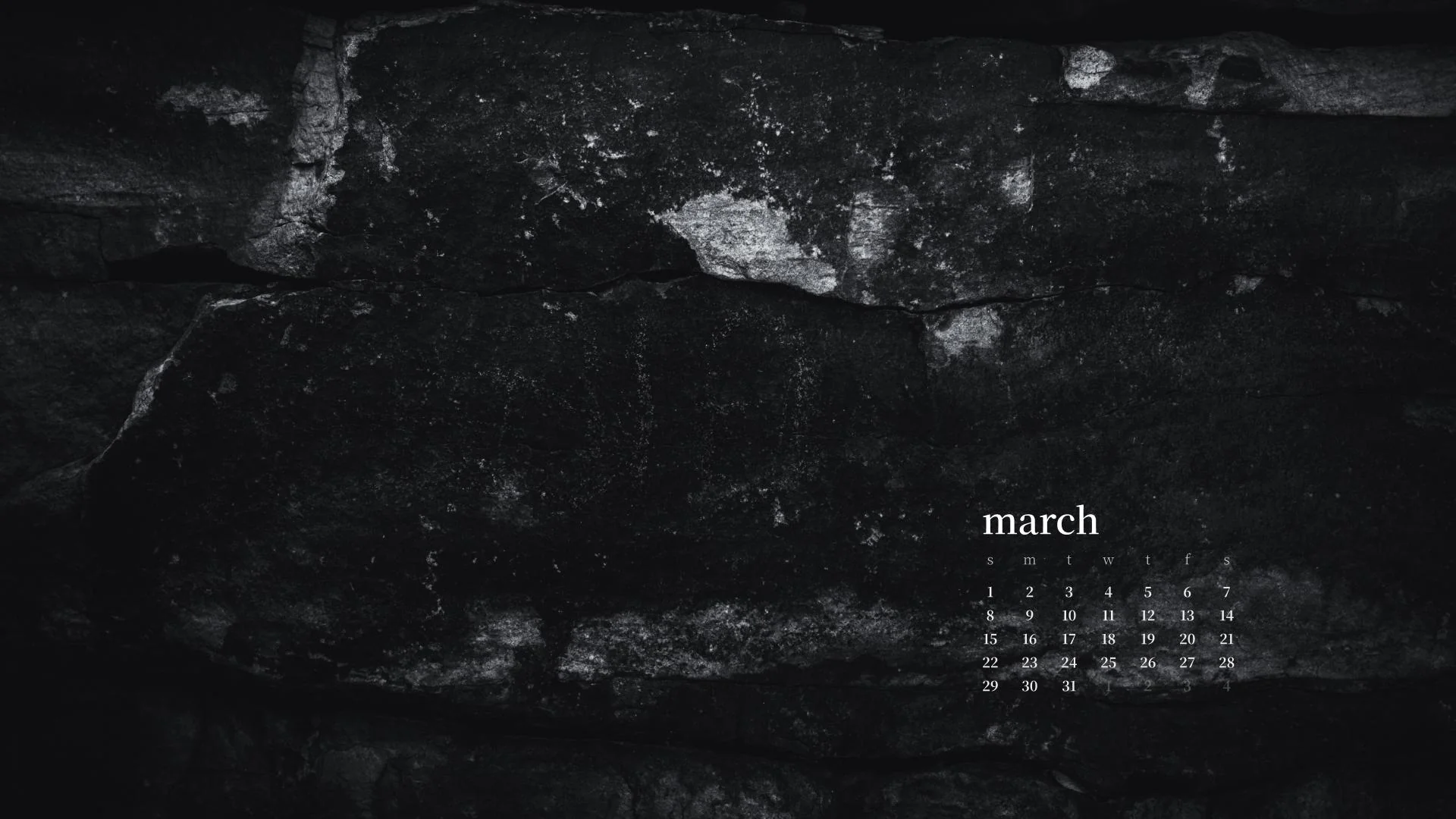 March 2026 picture 1 of 1