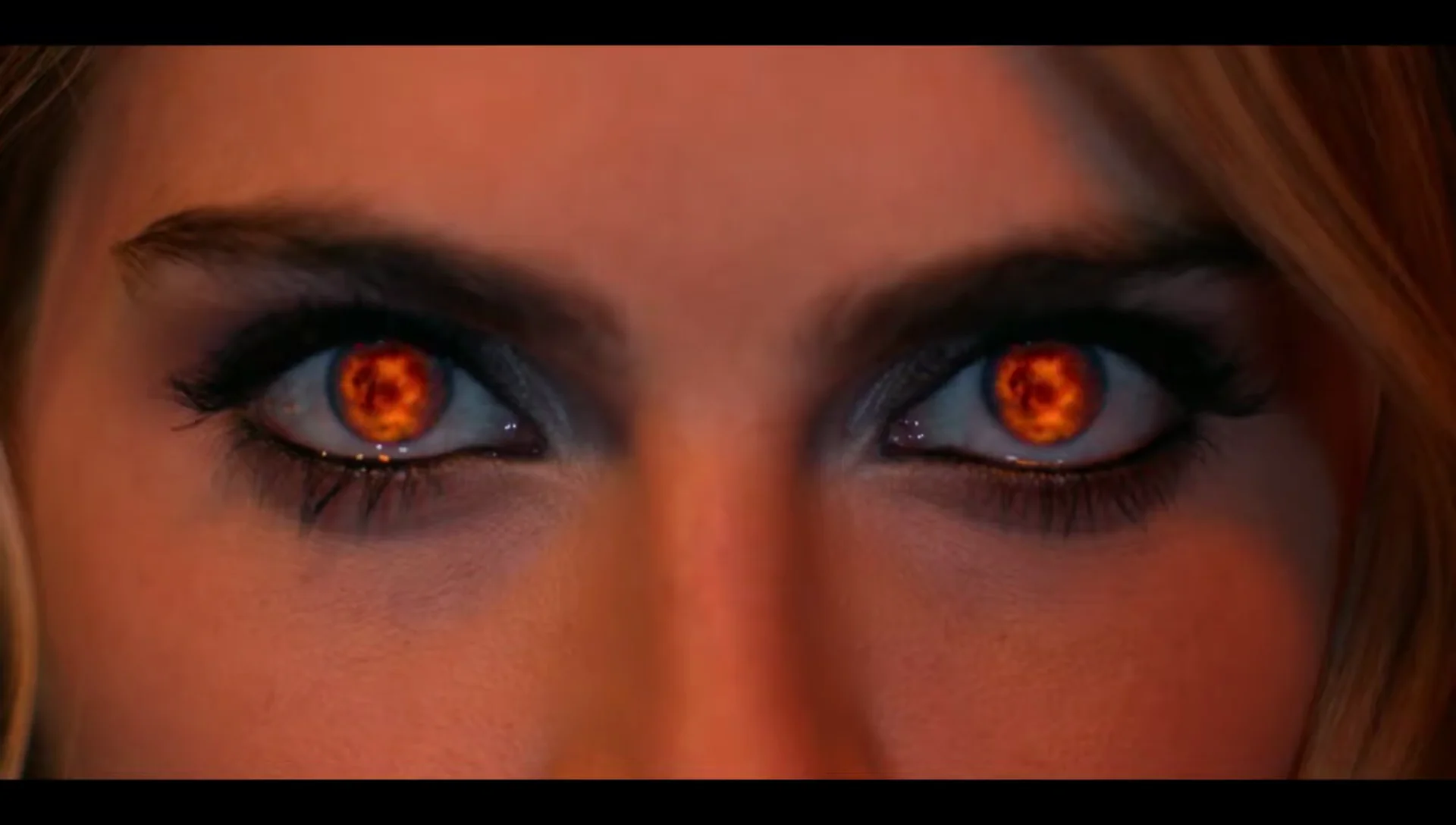 The Orville - Ensign Charly Burke: The Core Detonates picture 1 of 1