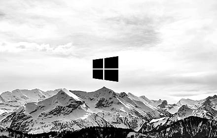 Anyone know where to get 1920x1080?'