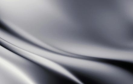 Abstract & Metallic'