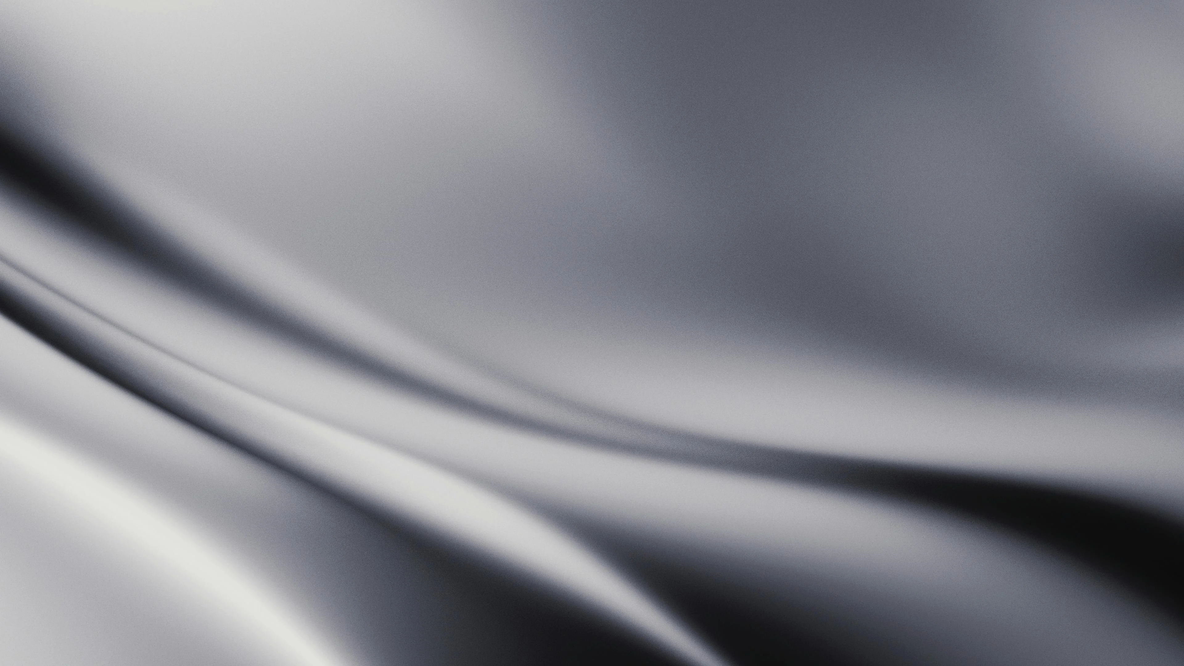 Abstract & Metallic picture 1 of 1