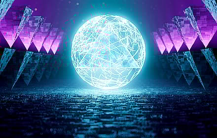 Sanctuary Animated, seamlessly looping, version in the comments'