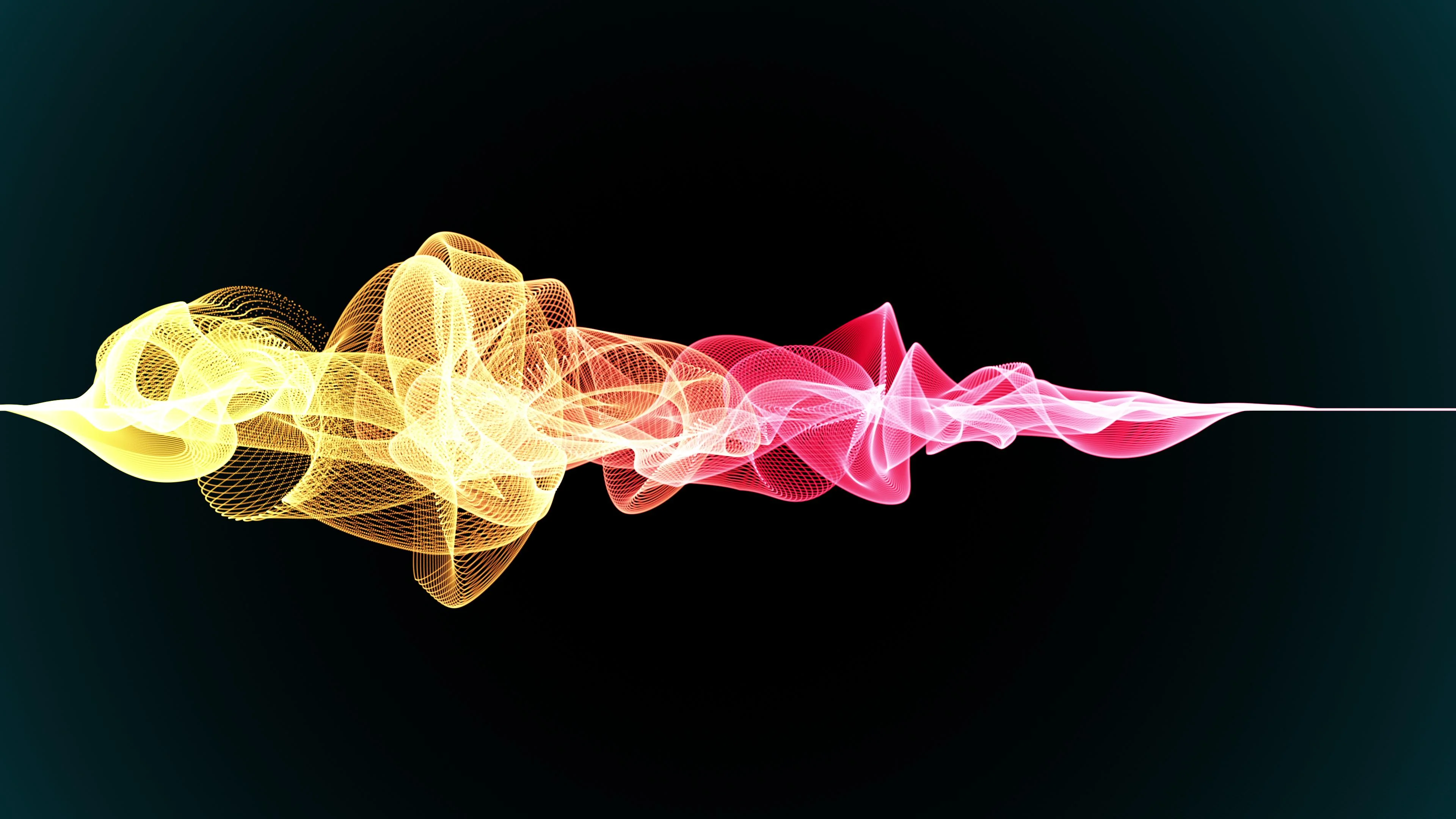 Signal Animated, seamlessly looping, version in the comments picture 1 of 1