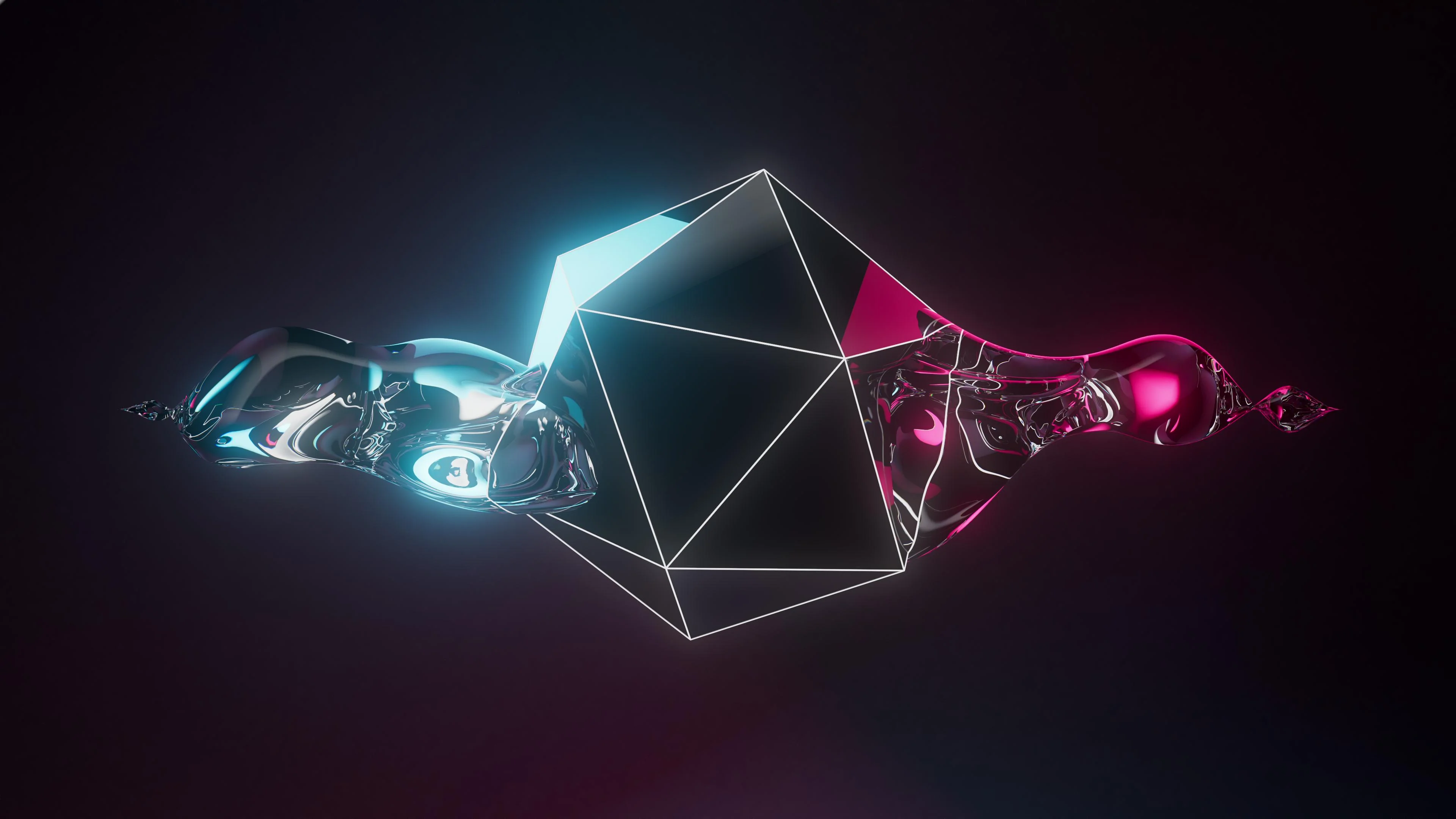 Source Animated, seamlessly looping, version in the comments picture 1 of 1