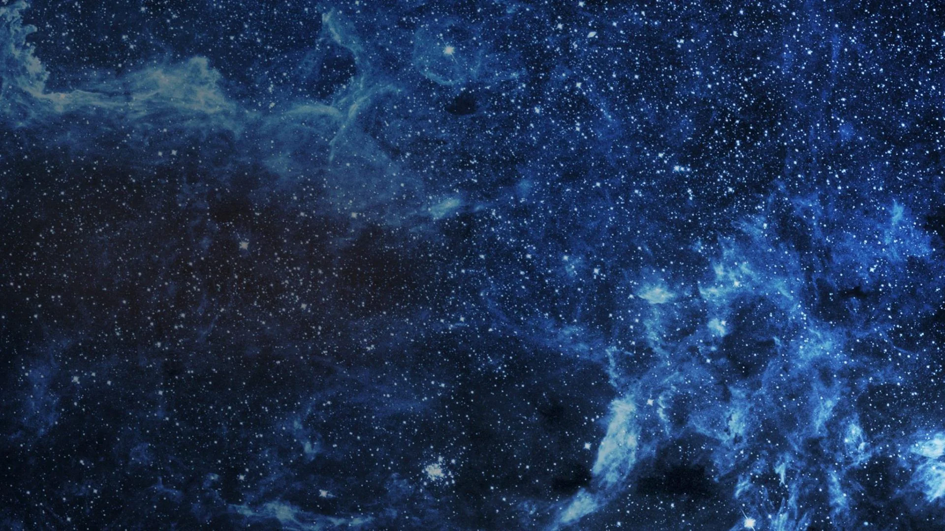 Under the Stars picture 1 of 1