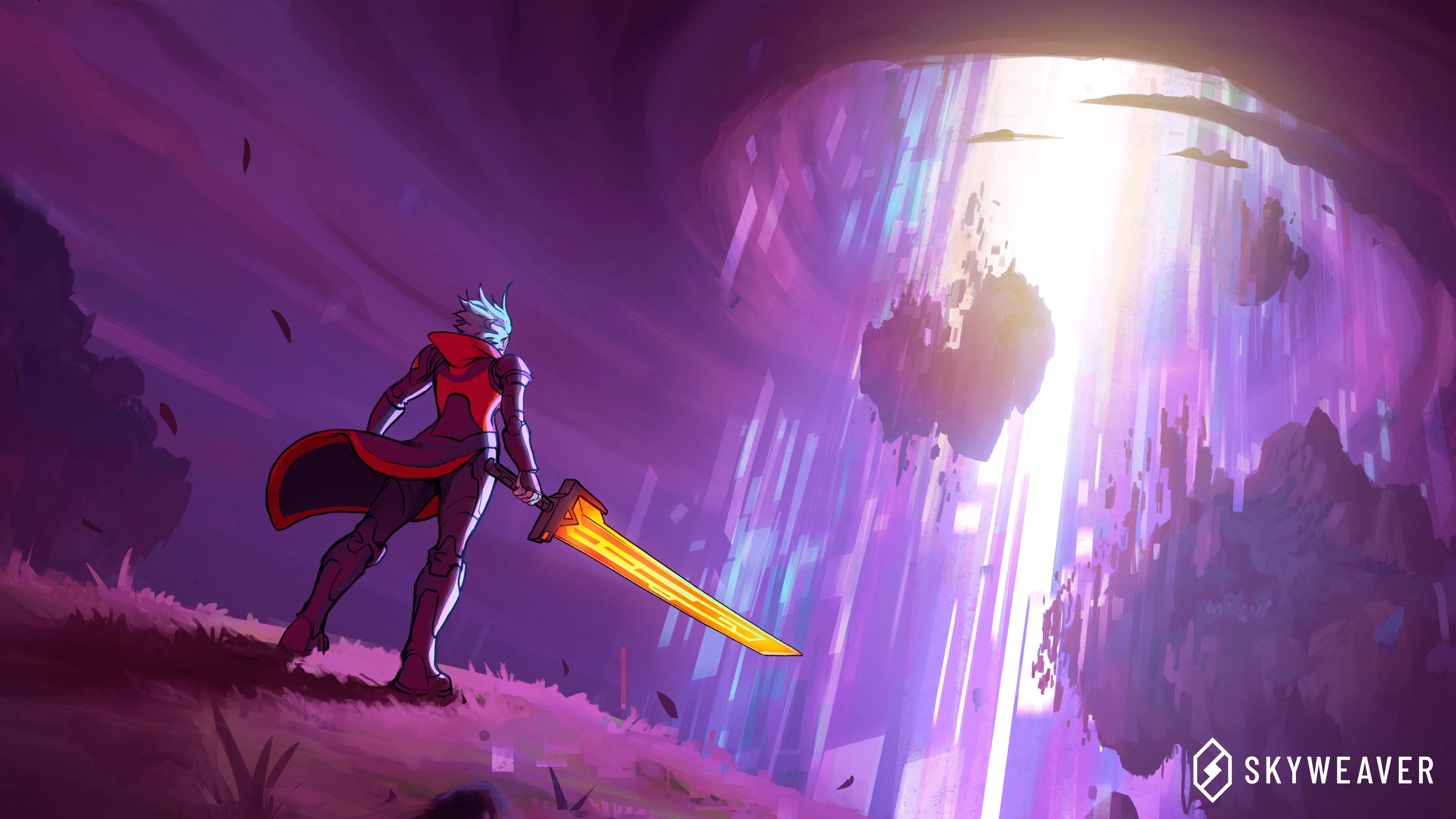 4k wallpapers from skyweaver picture 2 of 10