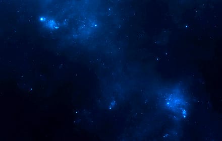 A Slice of the Universe'