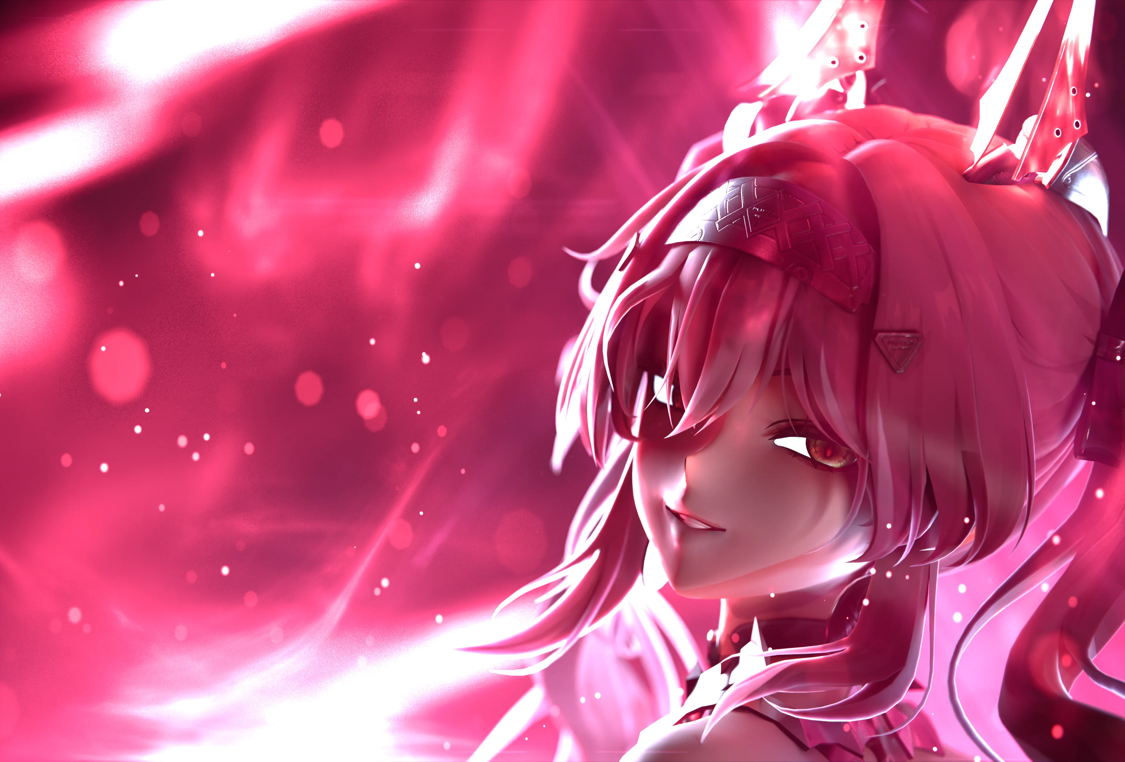 Lupa 4K HDR picture 1 of 1