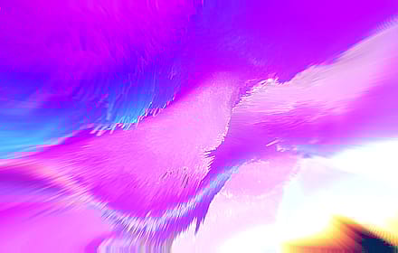 Terraform Animated, seamlessly looping, version in the comments'