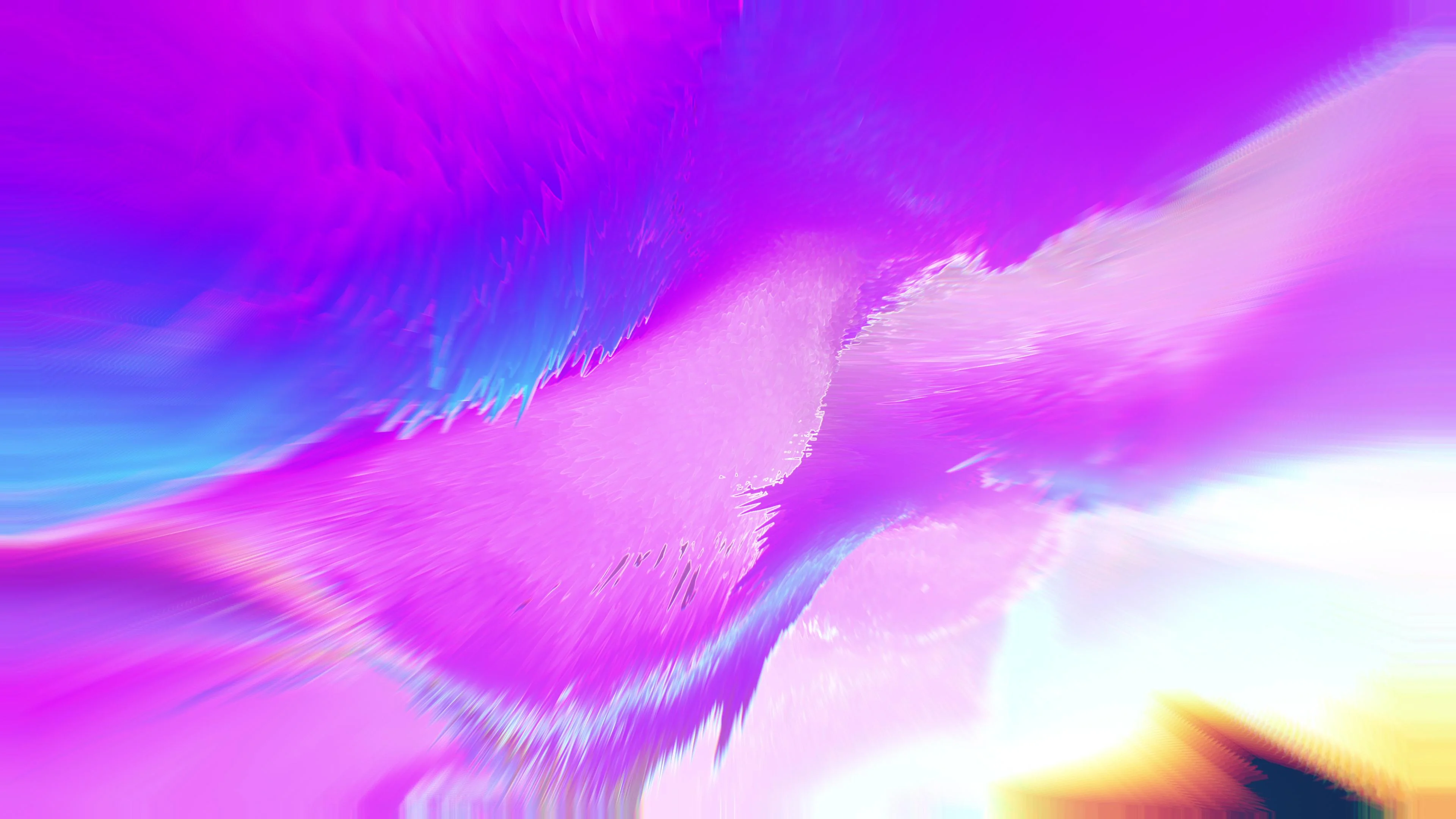 Terraform Animated, seamlessly looping, version in the comments picture 1 of 1