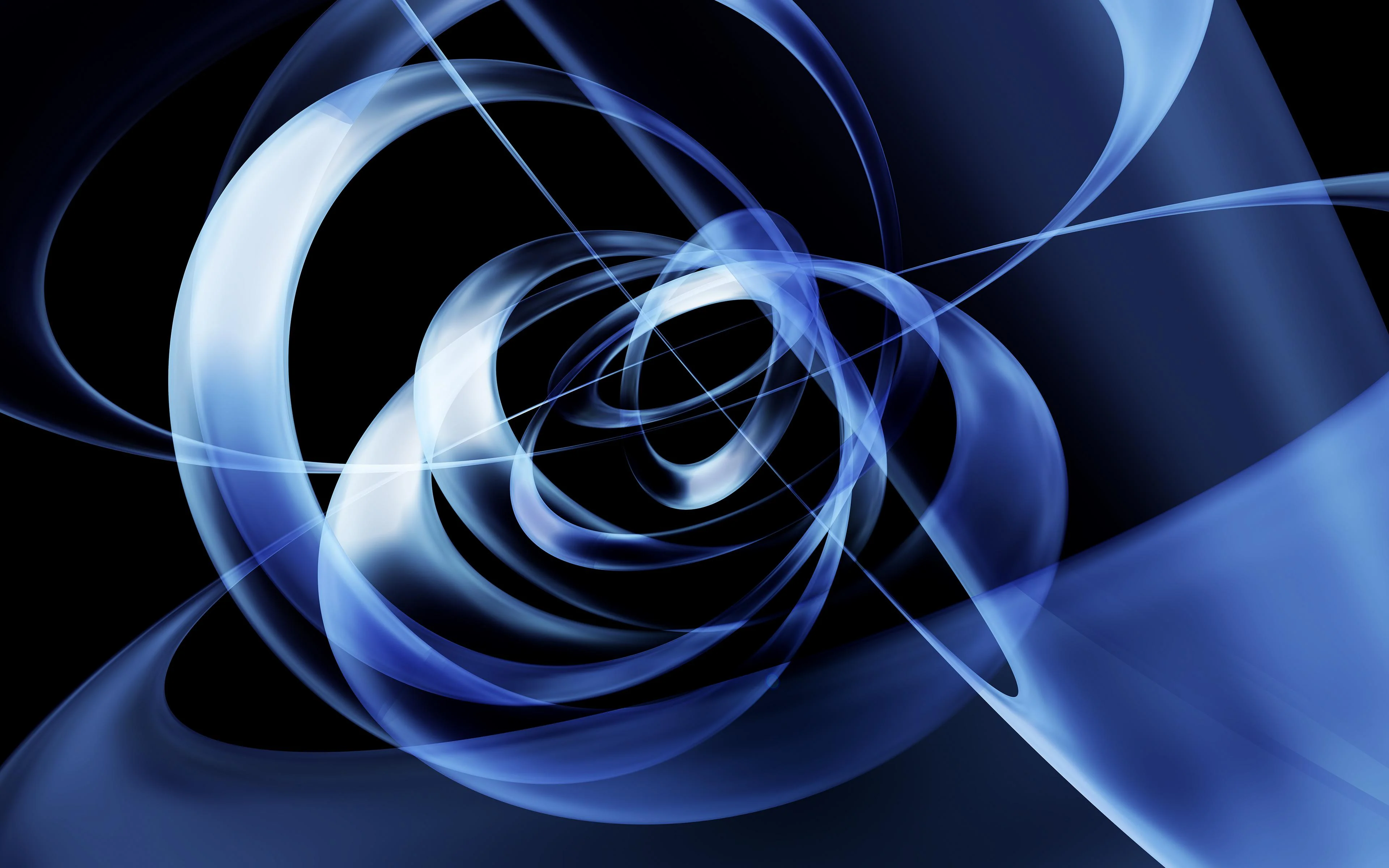 Gravity Well picture 1 of 1