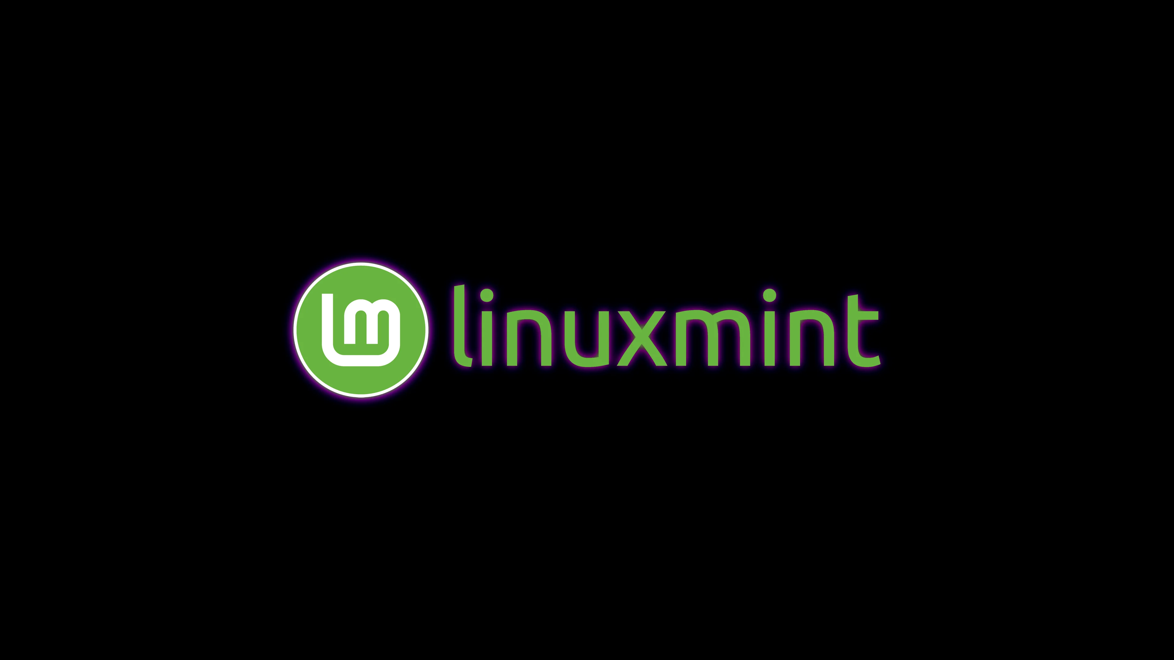 Linux Mint picture 1 of 1