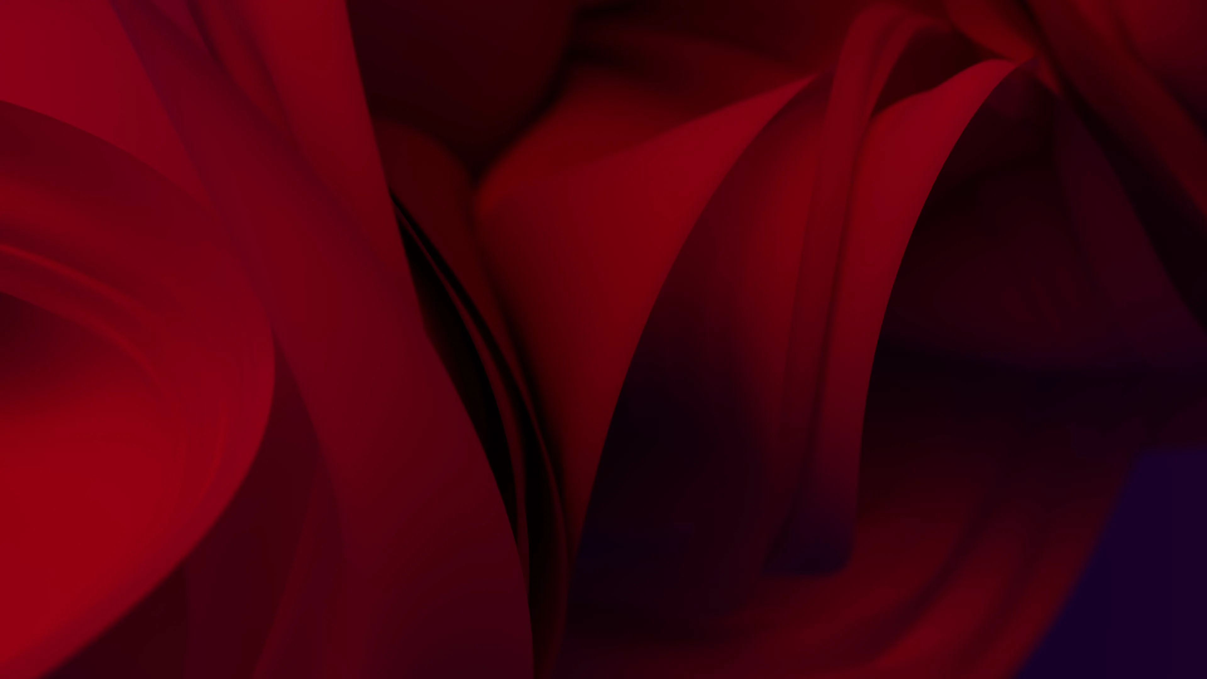 Chiffon Animated, seamlessly looping, version in the comments picture 1 of 1