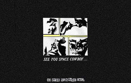 Need help with finding the source of a Dope wallpaper'