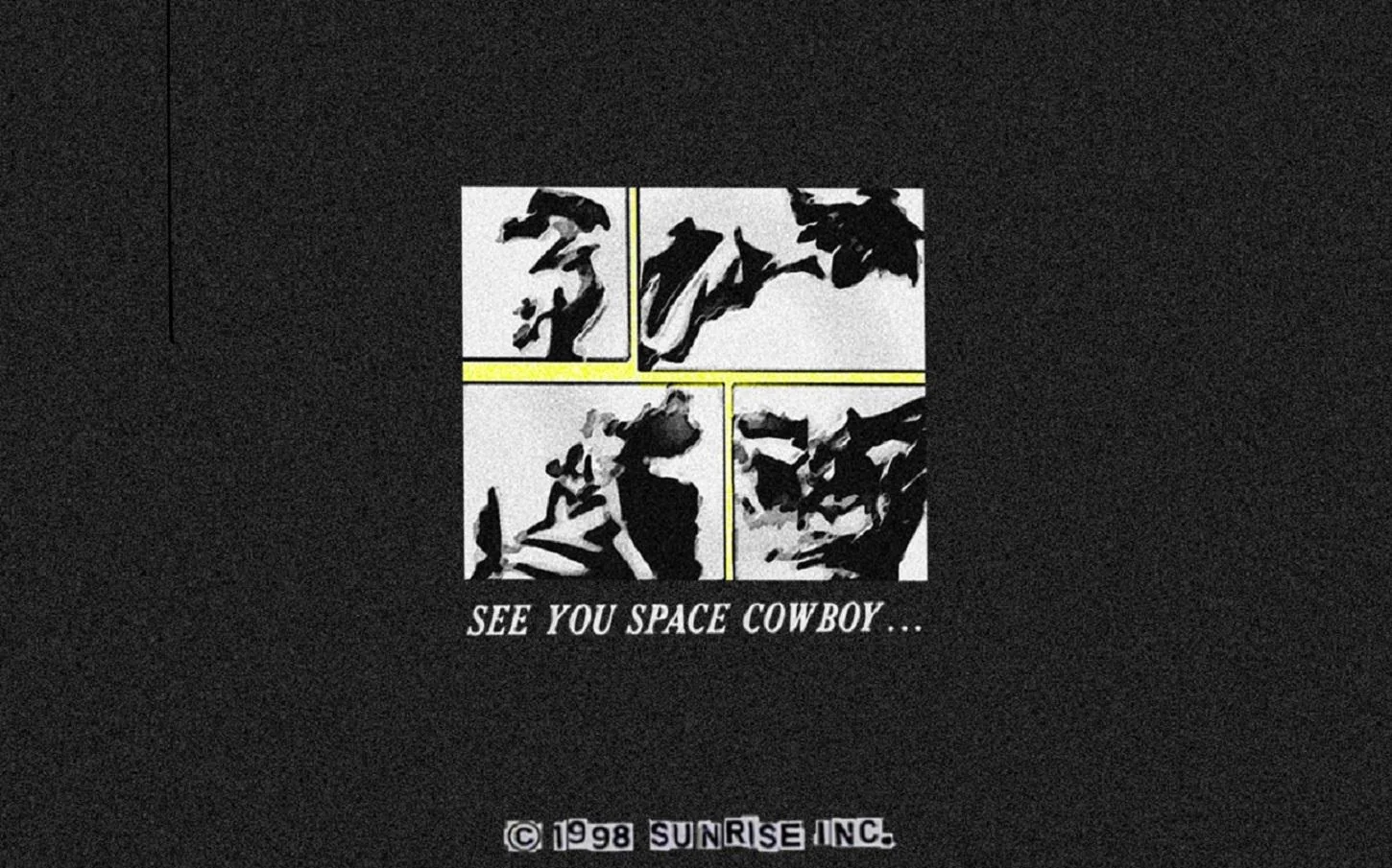 Need help with finding the source of a Dope wallpaper picture 1 of 1