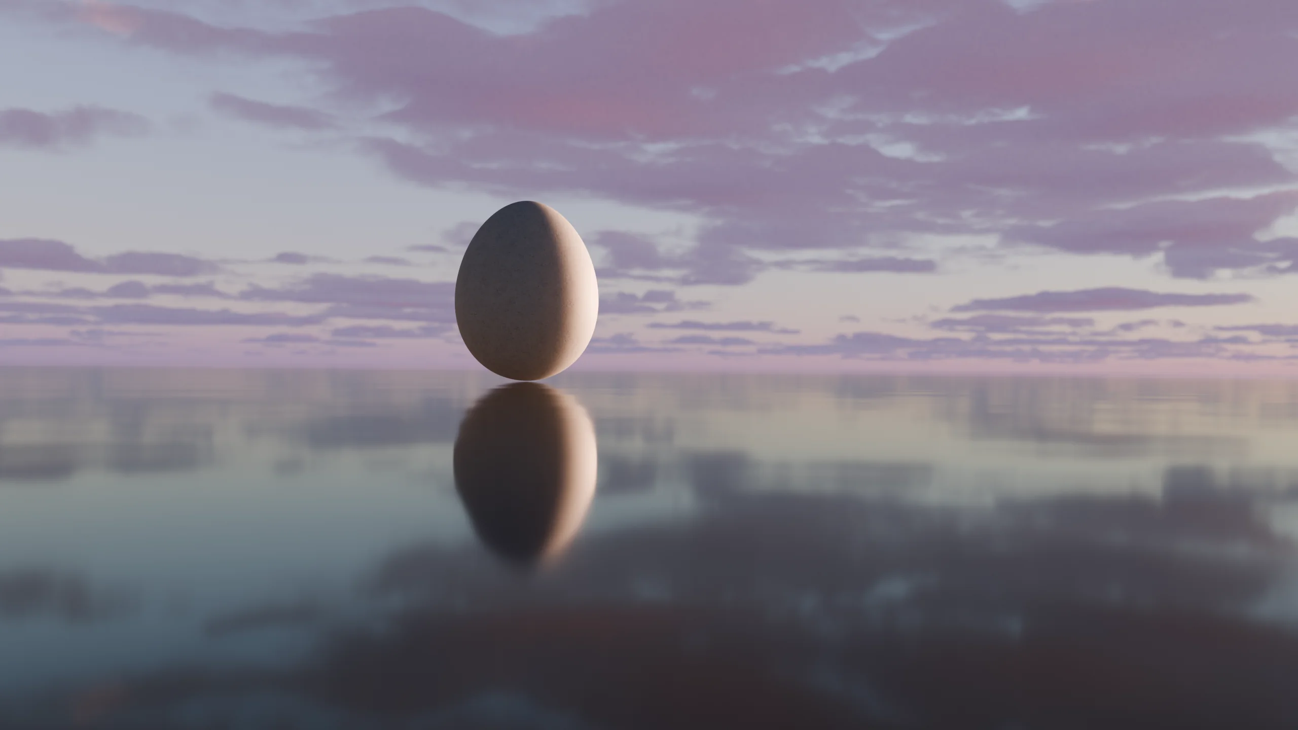 The Egg picture 1 of 3