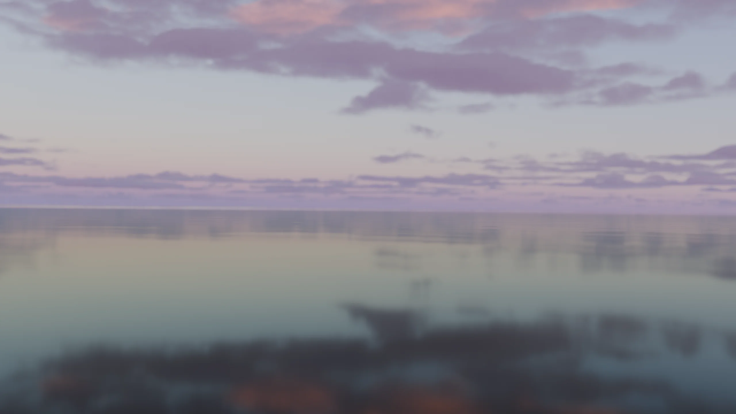 The Egg picture 2 of 3