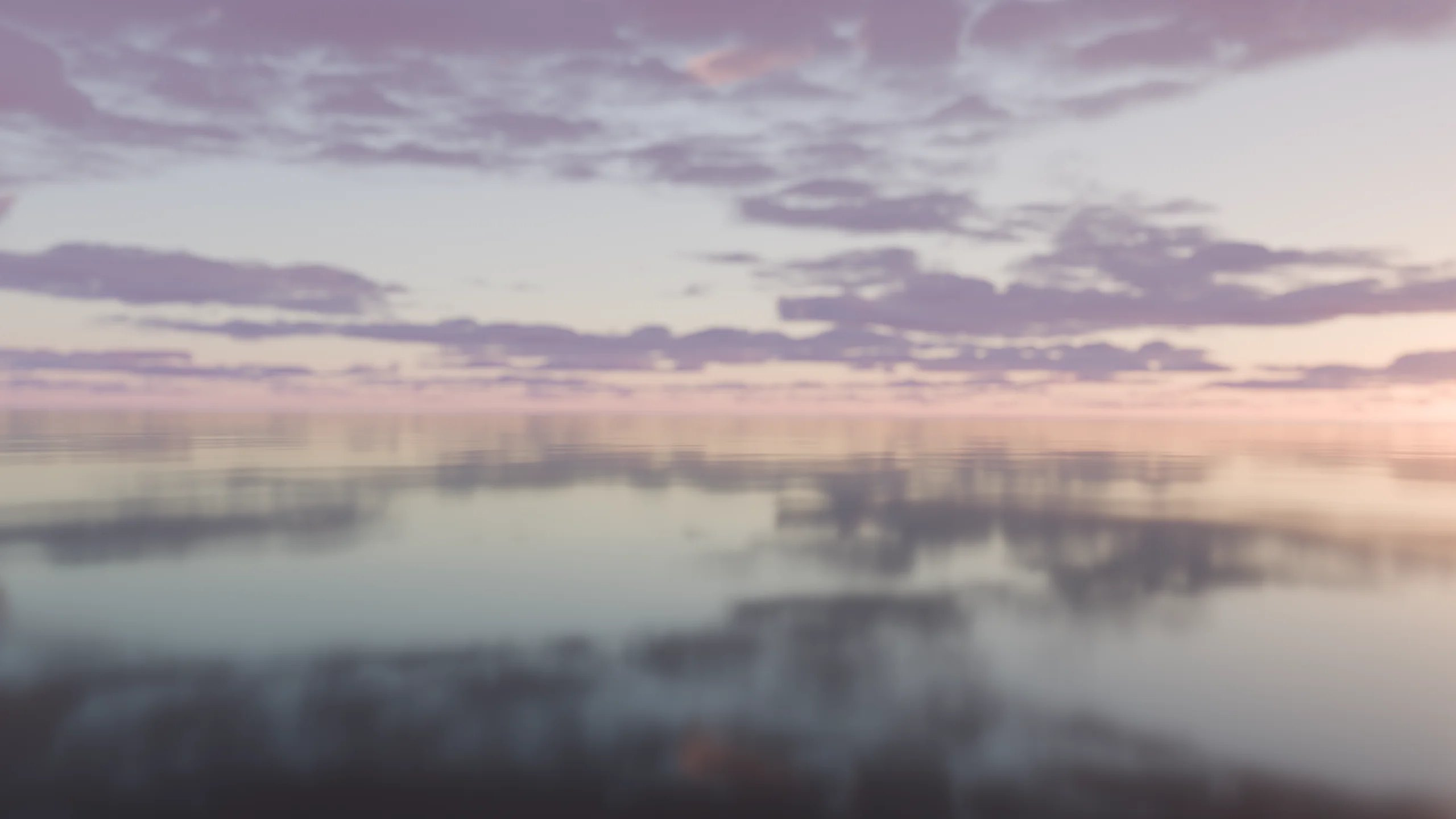 The Egg picture 3 of 3