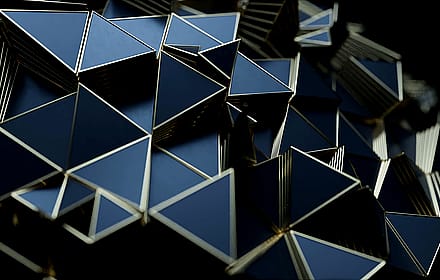 Euler Animated, seamlessly looping, version in the comments'