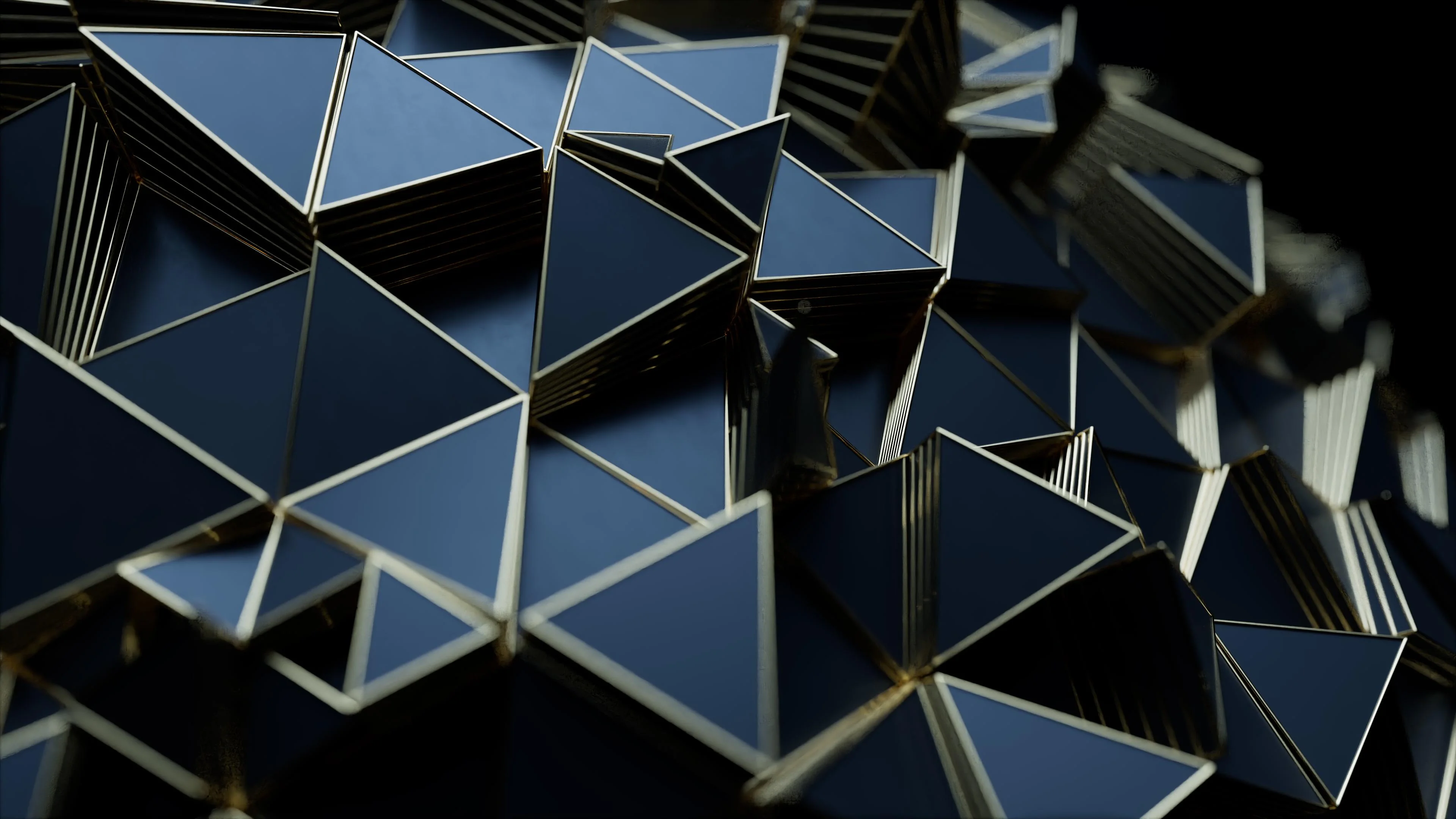 Euler Animated, seamlessly looping, version in the comments picture 1 of 1