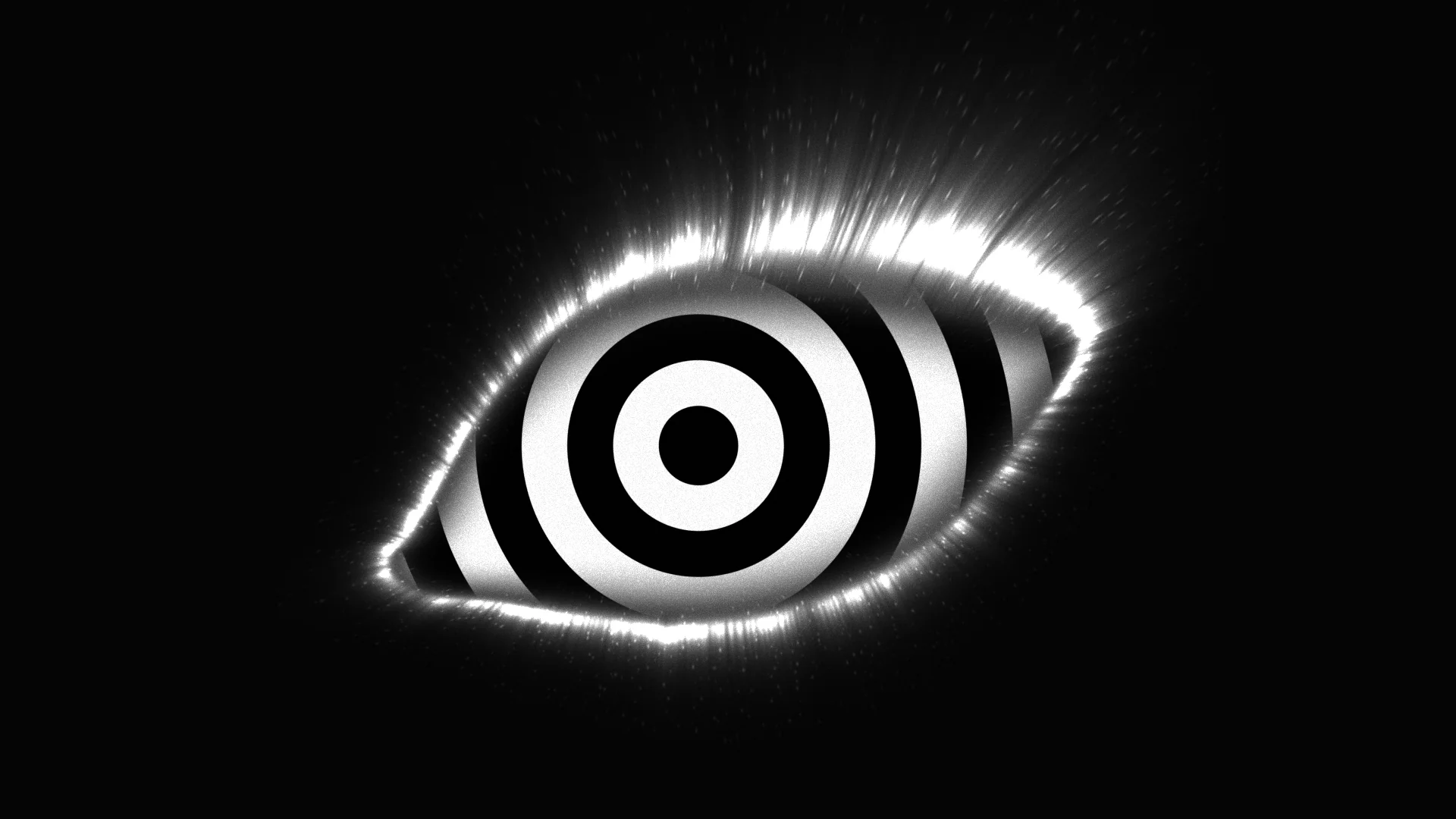 Psy Hypnotic Eye 1920x1080 picture 1 of 1