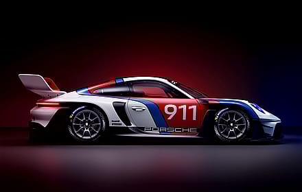 what is your current wallpaper? I'll go first "" Porsche 911'