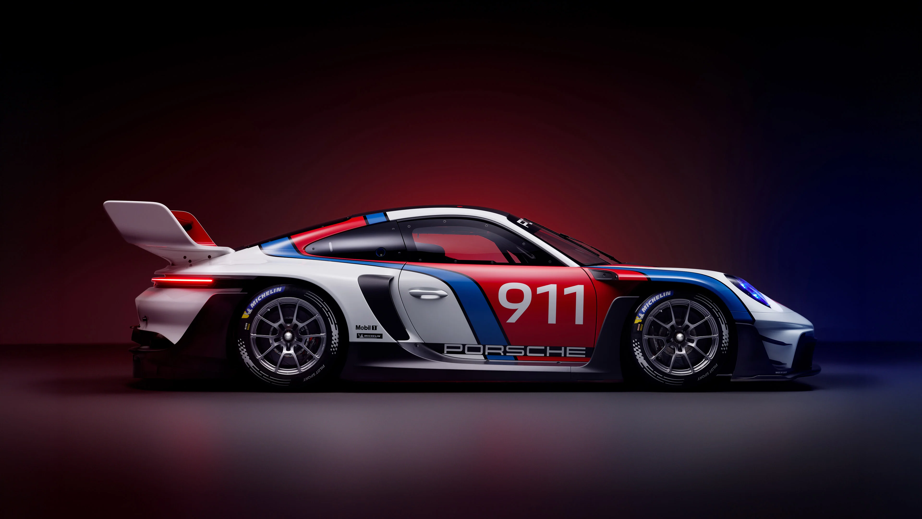 what is your current wallpaper? I'll go first "" Porsche 911 picture 1 of 1