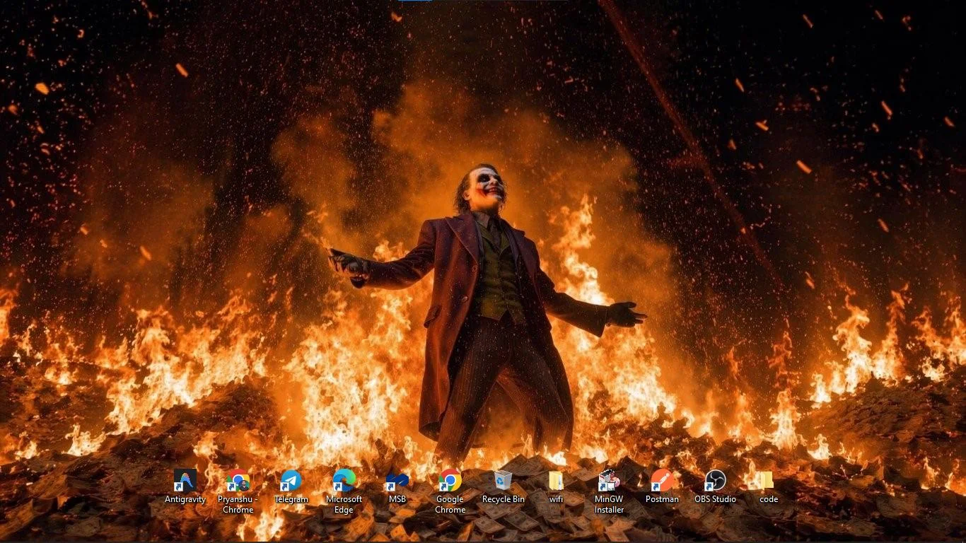 Aloo PC wallpaper. picture 1 of 1