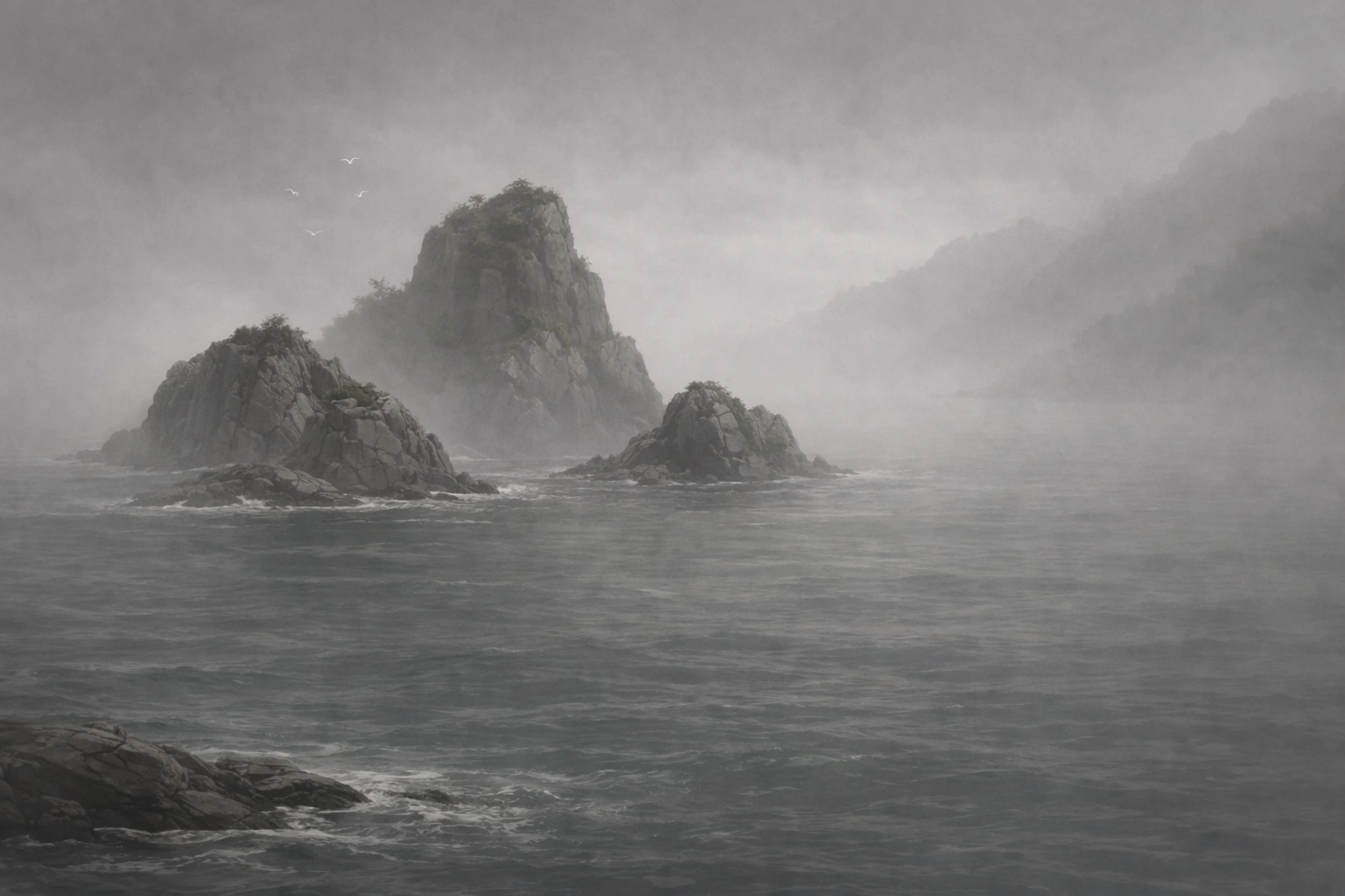 Cozy dynamic island wallpapers 🌊 picture 1 of 6